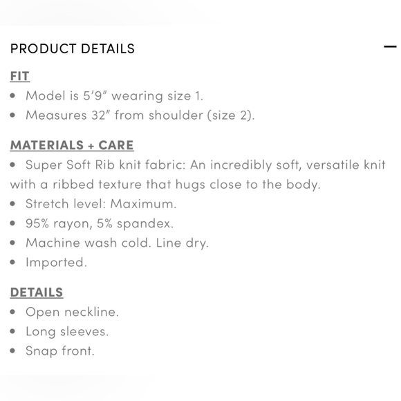 #894 Torrid SuperSoft Rib Snap Front Lounge Cardigan Long Sleeve Pocket Red Plum - Picture 3 of 10